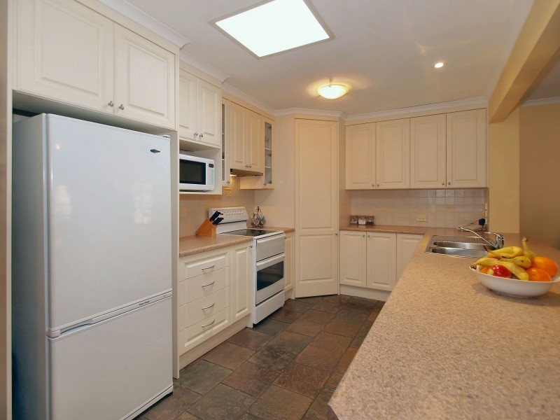 14 Commercial Street, Nairne SA 5252