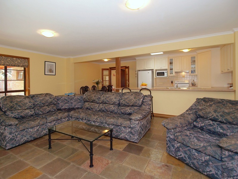 14 Commercial Street, Nairne SA 5252