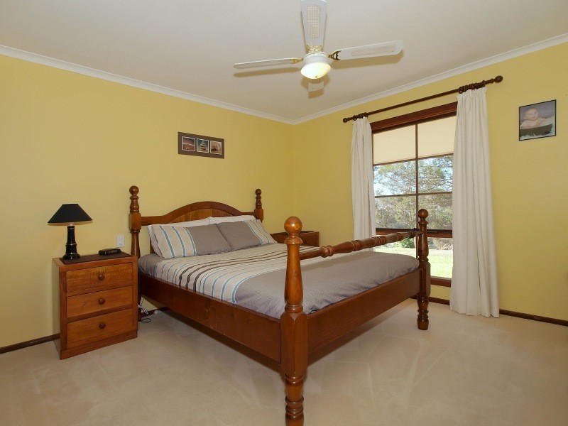 14 Commercial Street, Nairne SA 5252