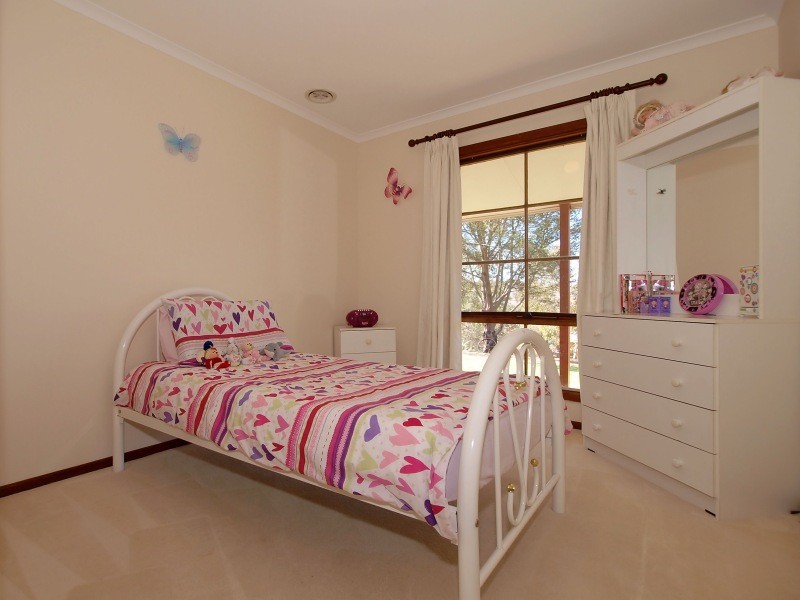 14 Commercial Street, Nairne SA 5252