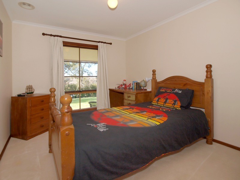 14 Commercial Street, Nairne SA 5252