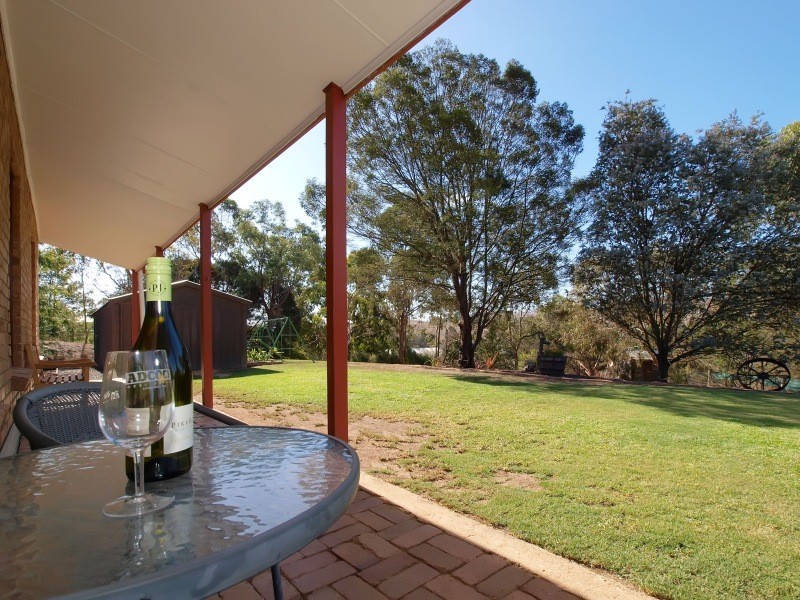 14 Commercial Street, Nairne SA 5252