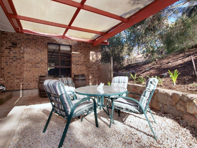 14 Commercial Street, Nairne SA 5252