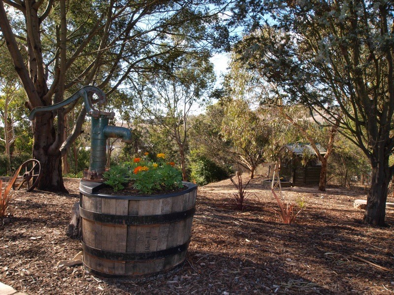 14 Commercial Street, Nairne SA 5252