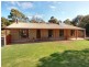 14 Commercial Street, Nairne SA 5252