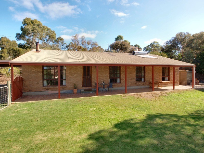 14 Commercial Street, Nairne SA 5252