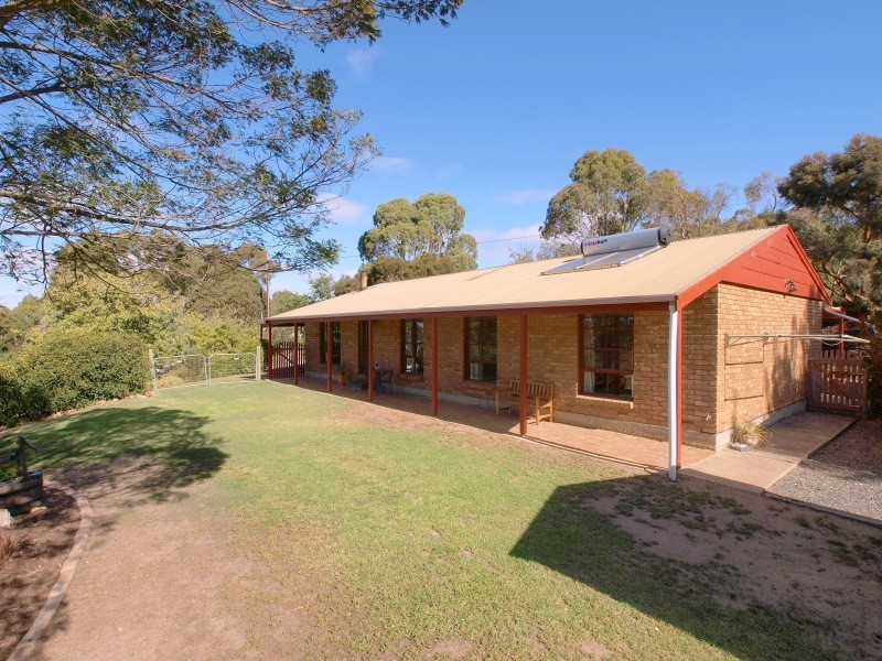 14 Commercial Street, Nairne SA 5252