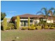 2/14 Tapping Crescent, North Haven SA 5018