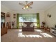 2/14 Tapping Crescent, North Haven SA 5018