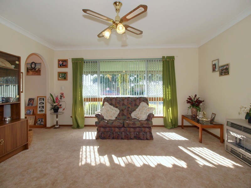 2/14 Tapping Crescent, North Haven SA 5018