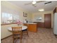 2/14 Tapping Crescent, North Haven SA 5018