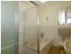 2/14 Tapping Crescent, North Haven SA 5018