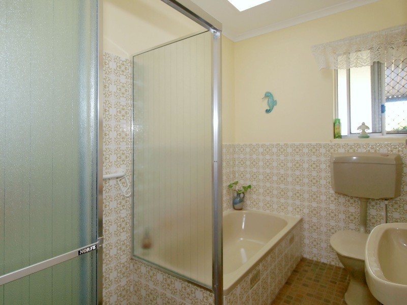 2/14 Tapping Crescent, North Haven SA 5018