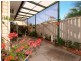 2/14 Tapping Crescent, North Haven SA 5018