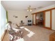 2/14 Tapping Crescent, North Haven SA 5018