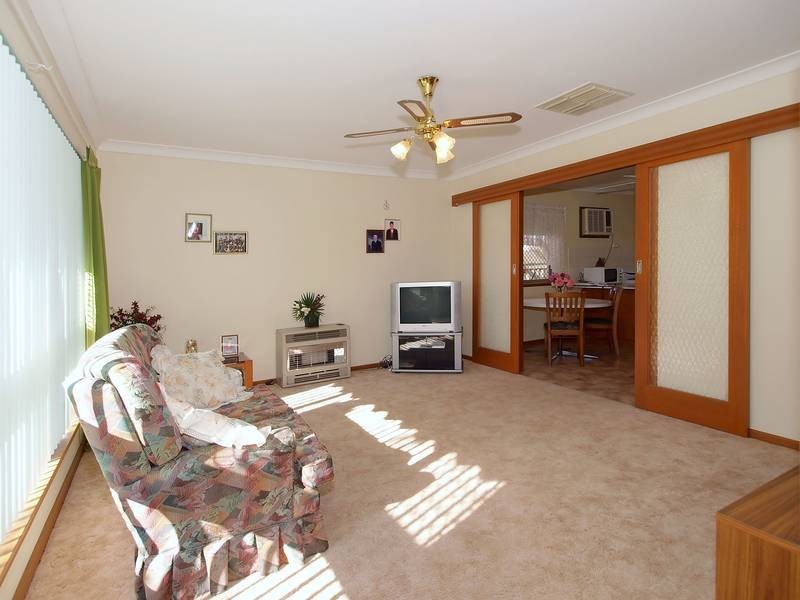 2/14 Tapping Crescent, North Haven SA 5018