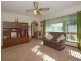 2/14 Tapping Crescent, North Haven SA 5018