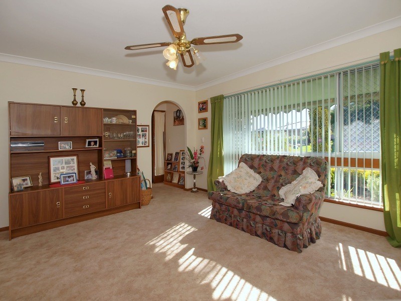 2/14 Tapping Crescent, North Haven SA 5018