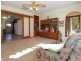 2/14 Tapping Crescent, North Haven SA 5018