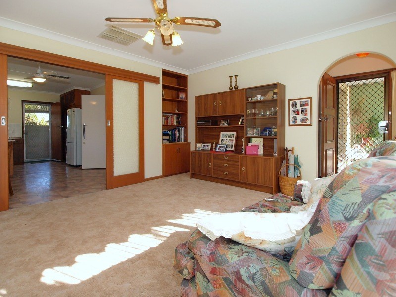 2/14 Tapping Crescent, North Haven SA 5018
