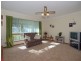 2/14 Tapping Crescent, North Haven SA 5018