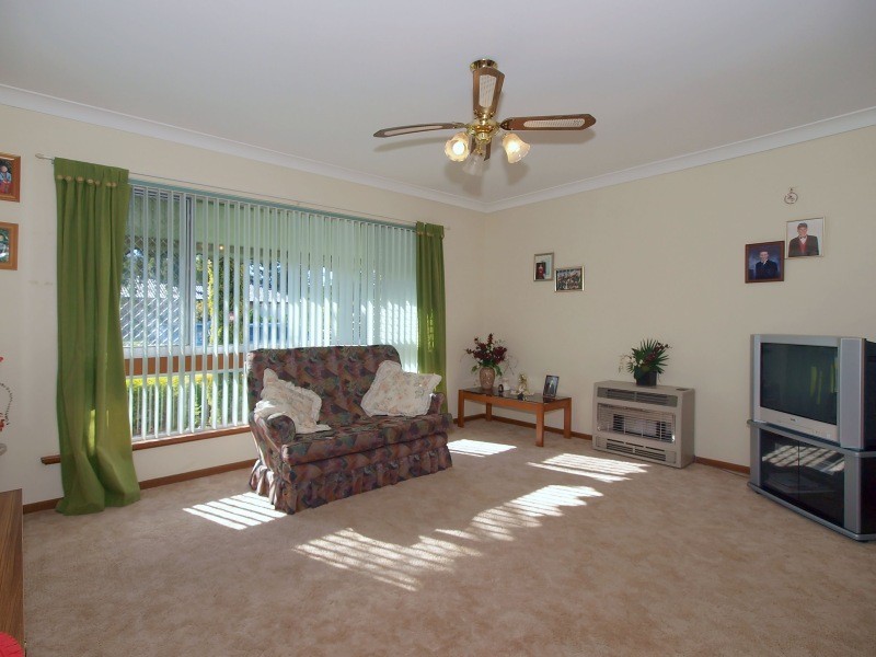 2/14 Tapping Crescent, North Haven SA 5018