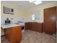 2/14 Tapping Crescent, North Haven SA 5018