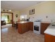 2/14 Tapping Crescent, North Haven SA 5018