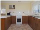 2/14 Tapping Crescent, North Haven SA 5018