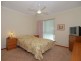 2/14 Tapping Crescent, North Haven SA 5018