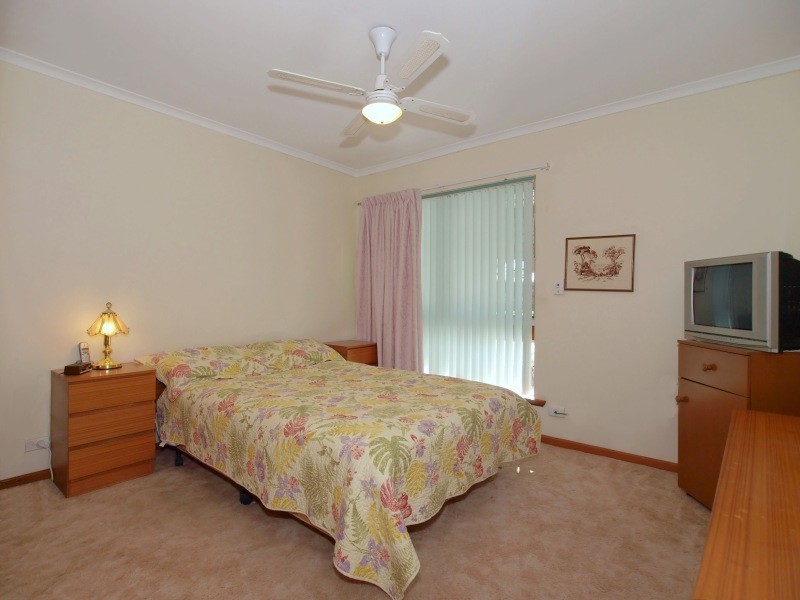 2/14 Tapping Crescent, North Haven SA 5018