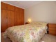 2/14 Tapping Crescent, North Haven SA 5018