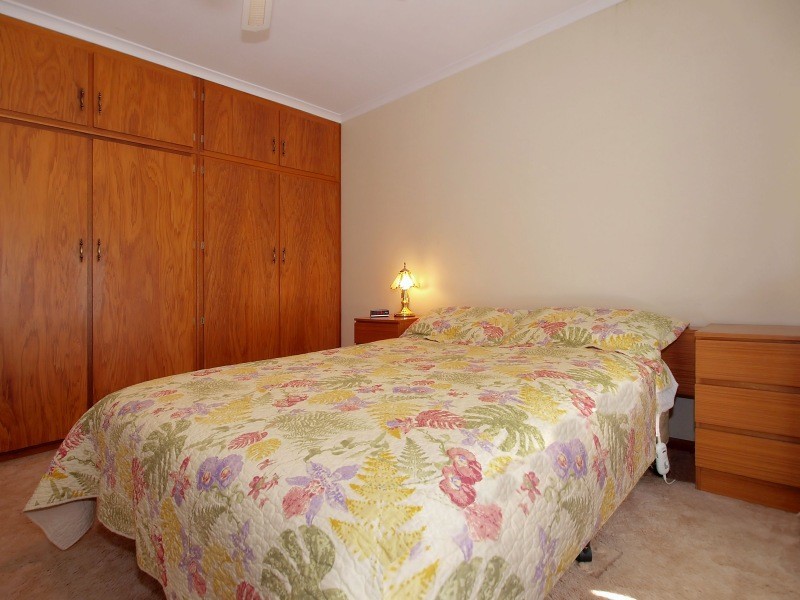 2/14 Tapping Crescent, North Haven SA 5018