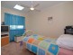 2/14 Tapping Crescent, North Haven SA 5018