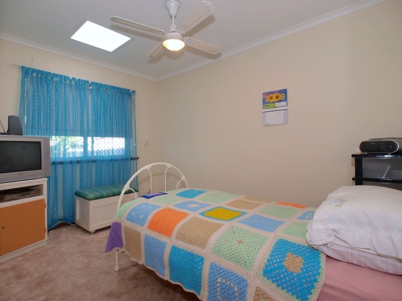 2/14 Tapping Crescent, North Haven SA 5018