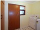 2/14 Tapping Crescent, North Haven SA 5018