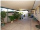 2/14 Tapping Crescent, North Haven SA 5018