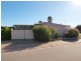 2/14 Tapping Crescent, North Haven SA 5018