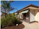 2/14 Tapping Crescent, North Haven SA 5018
