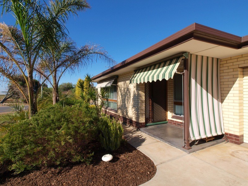 2/14 Tapping Crescent, North Haven SA 5018