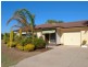 2/14 Tapping Crescent, North Haven SA 5018