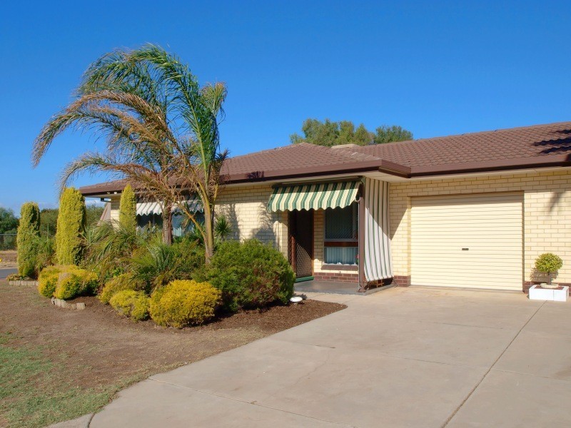 2/14 Tapping Crescent, North Haven SA 5018