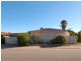 2/14 Tapping Crescent, North Haven SA 5018