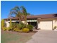 2/14 Tapping Crescent, North Haven SA 5018