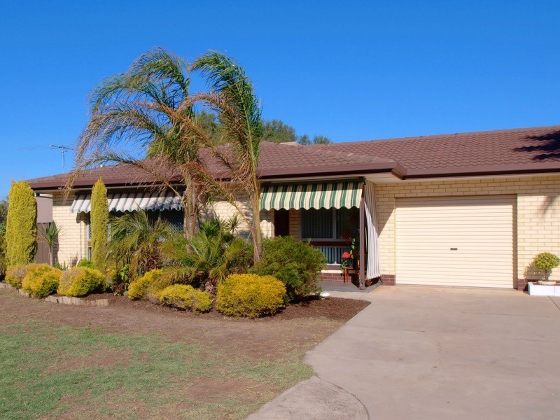2/14 Tapping Crescent, North Haven SA 5018