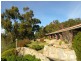 Sec 1290 Boyle Swamp Road, Mylor SA 5153