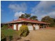 Sec 1290 Boyle Swamp Road, Mylor SA 5153