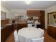 Sec 1290 Boyle Swamp Road, Mylor SA 5153