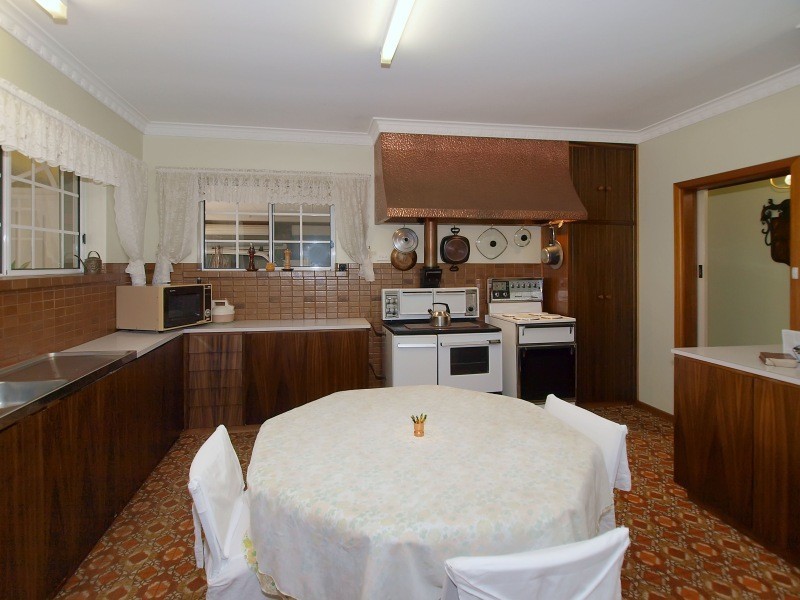 Sec 1290 Boyle Swamp Road, Mylor SA 5153