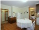 Sec 1290 Boyle Swamp Road, Mylor SA 5153